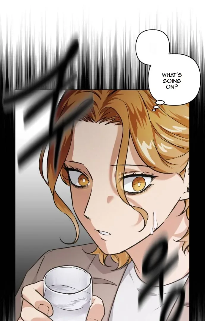 Remember Me Chapter 8 page 79