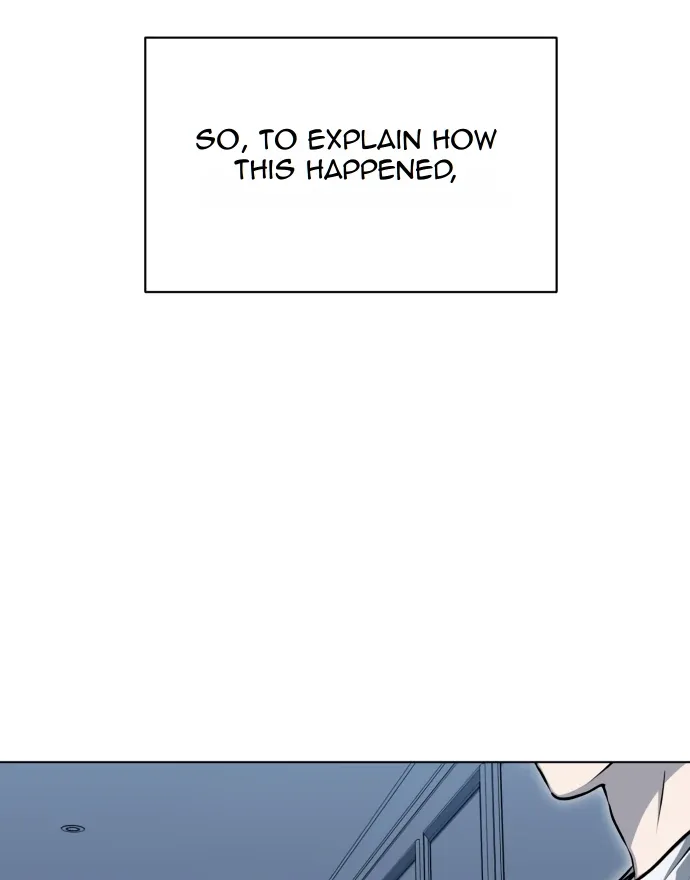 Remember Me Chapter 5 page 10