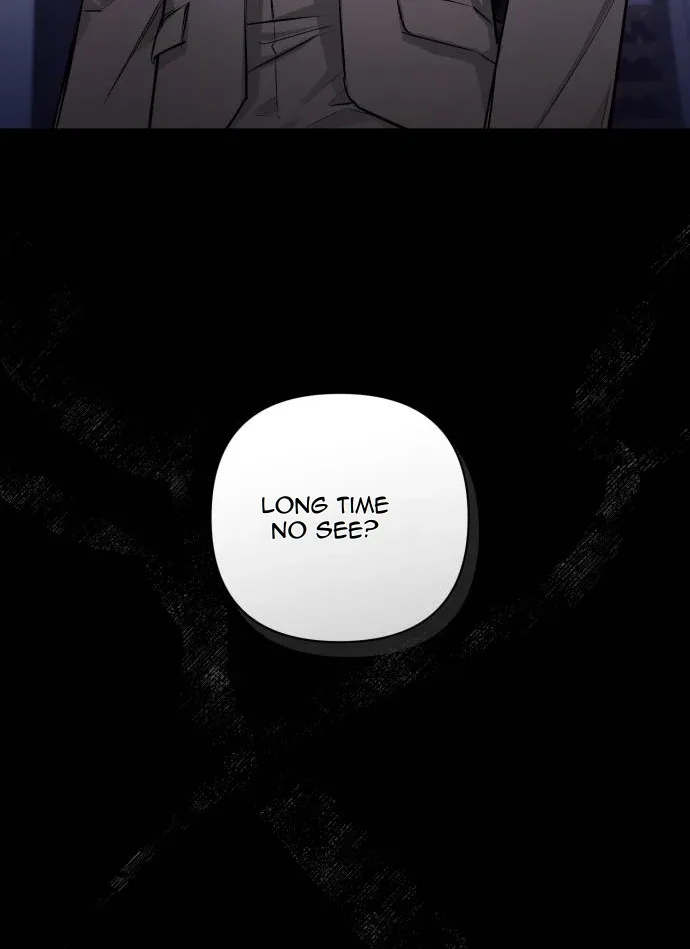 Remember Me Chapter 8 page 123