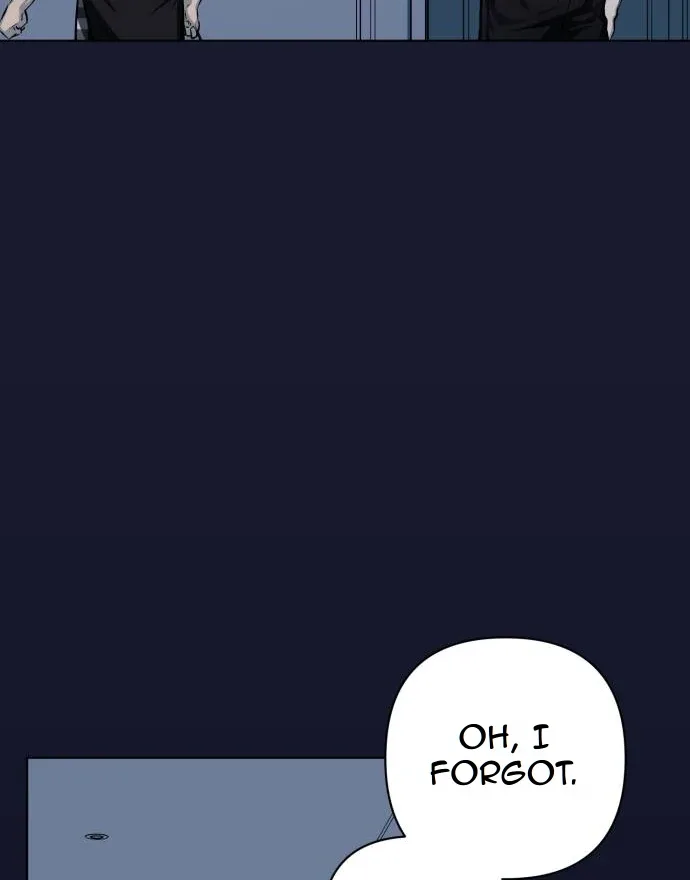 Remember Me Chapter 6 page 43