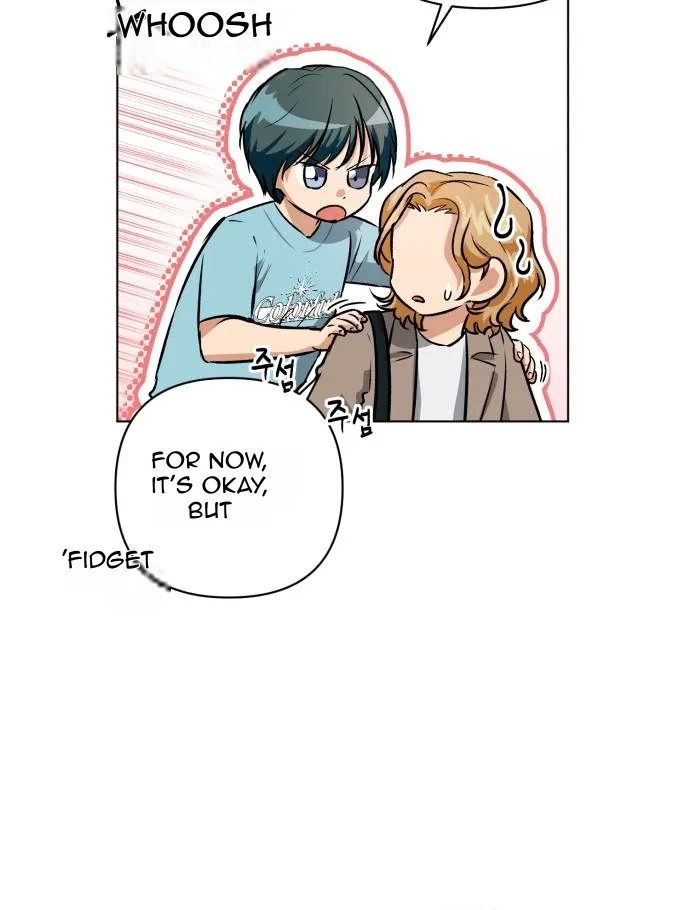 Remember Me Chapter 8 page 95