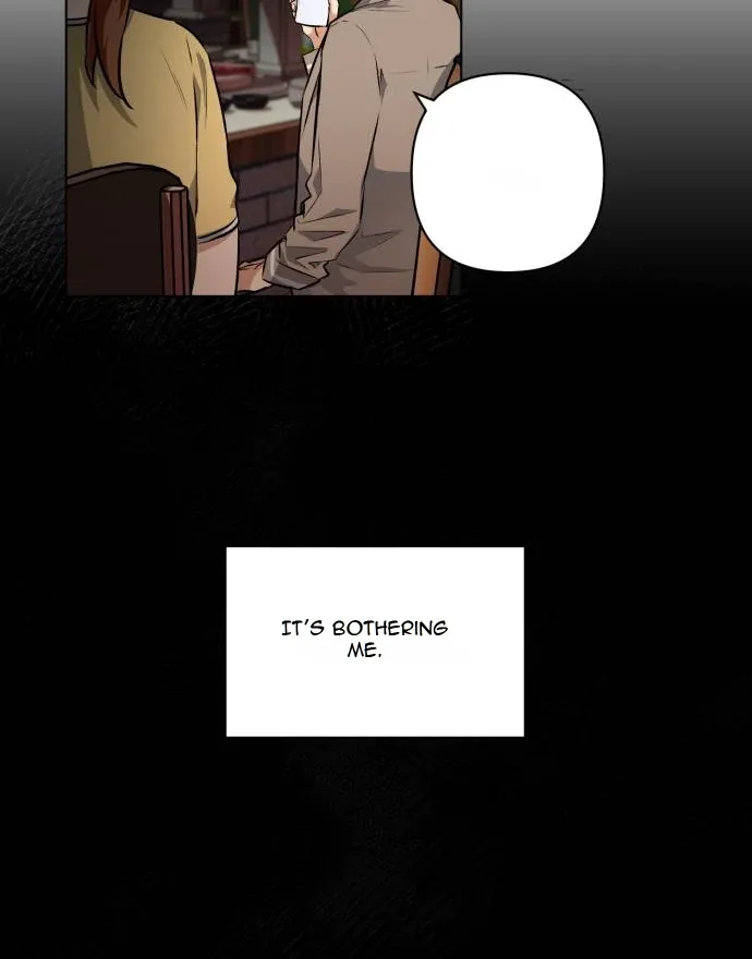 Remember Me Chapter 8 page 82