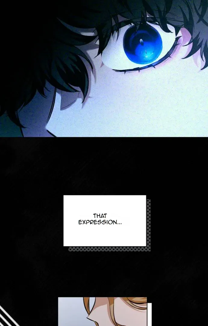 Remember Me Chapter 8 page 84