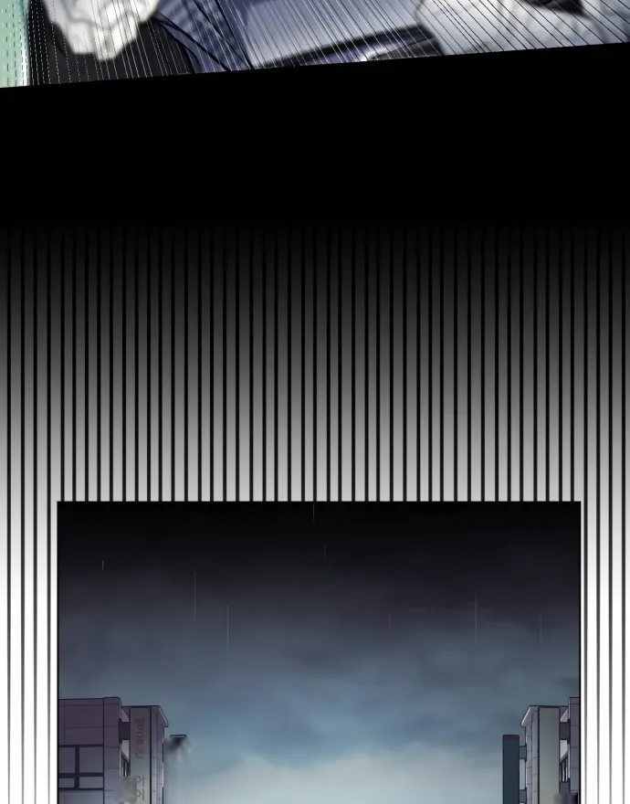 Remember Me Chapter 5 page 112