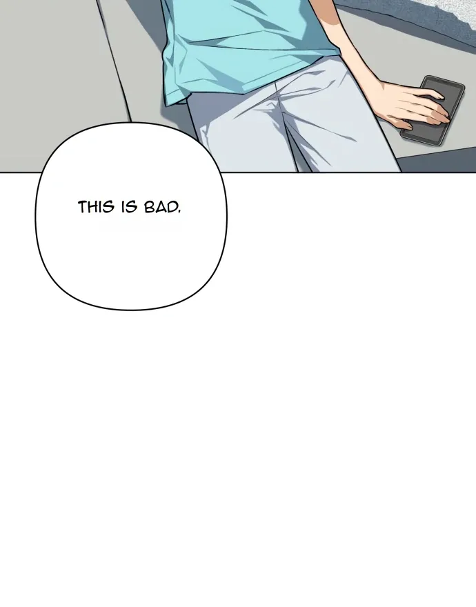 Remember Me Chapter 5 page 68
