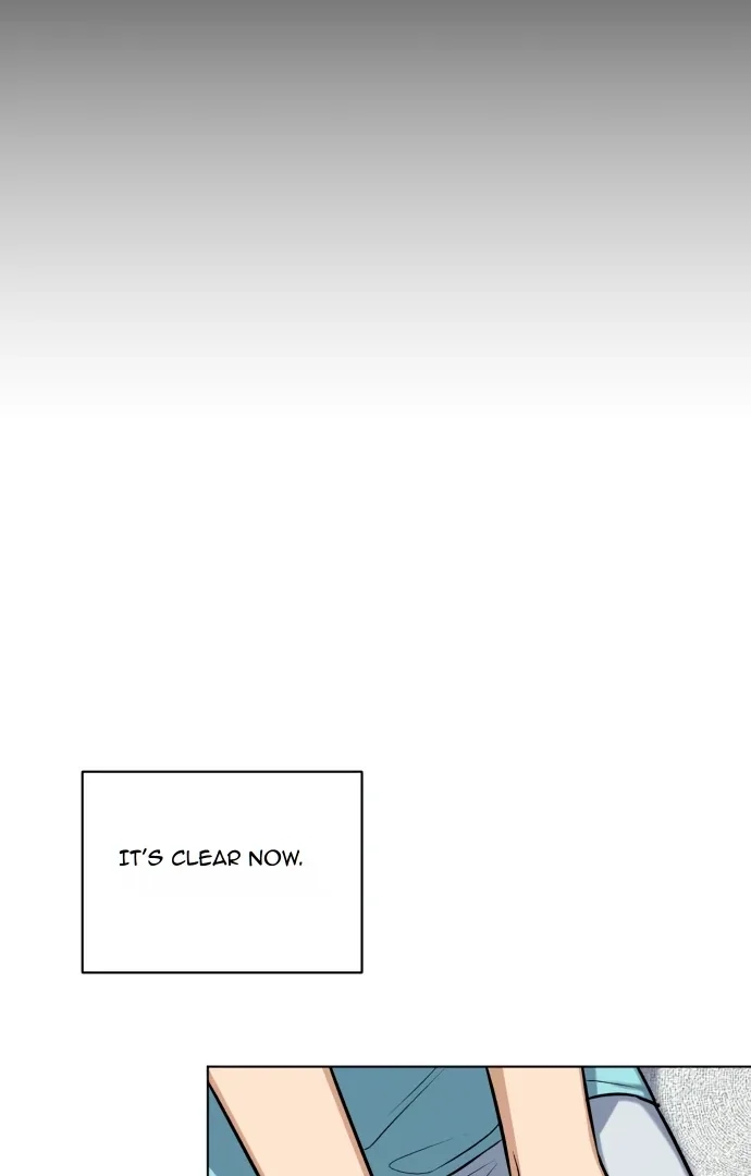 Remember Me Chapter 5 page 56