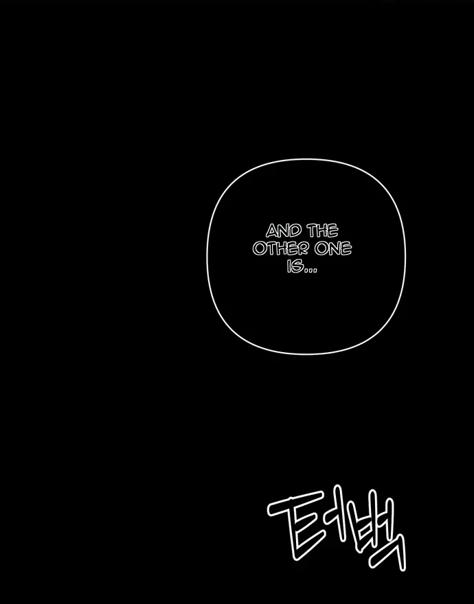Remember Me Chapter 5 page 49