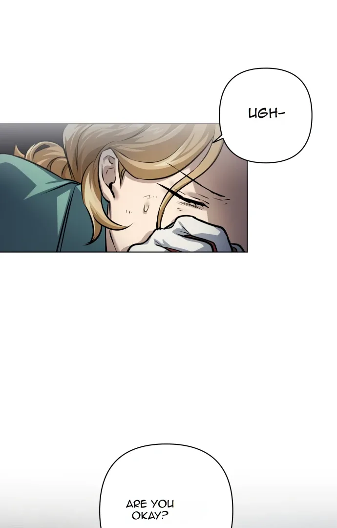 Remember Me Chapter 5 page 114