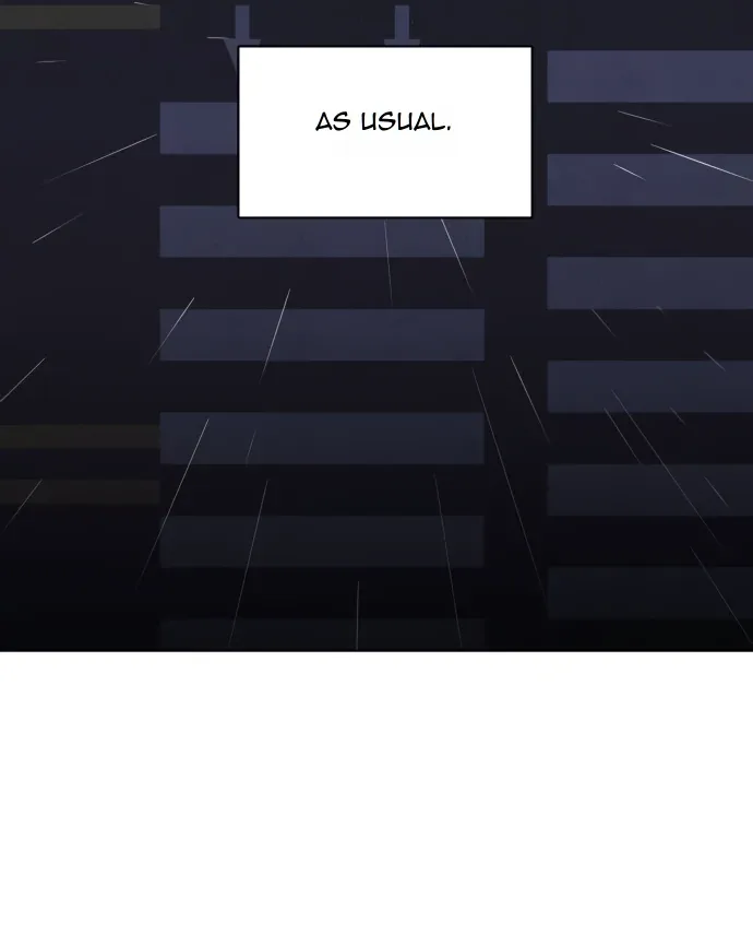 Remember Me Chapter 5 page 103