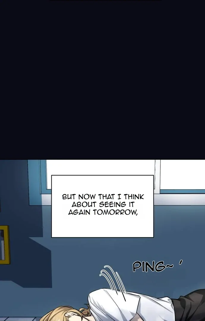 Remember Me Chapter 6 page 55