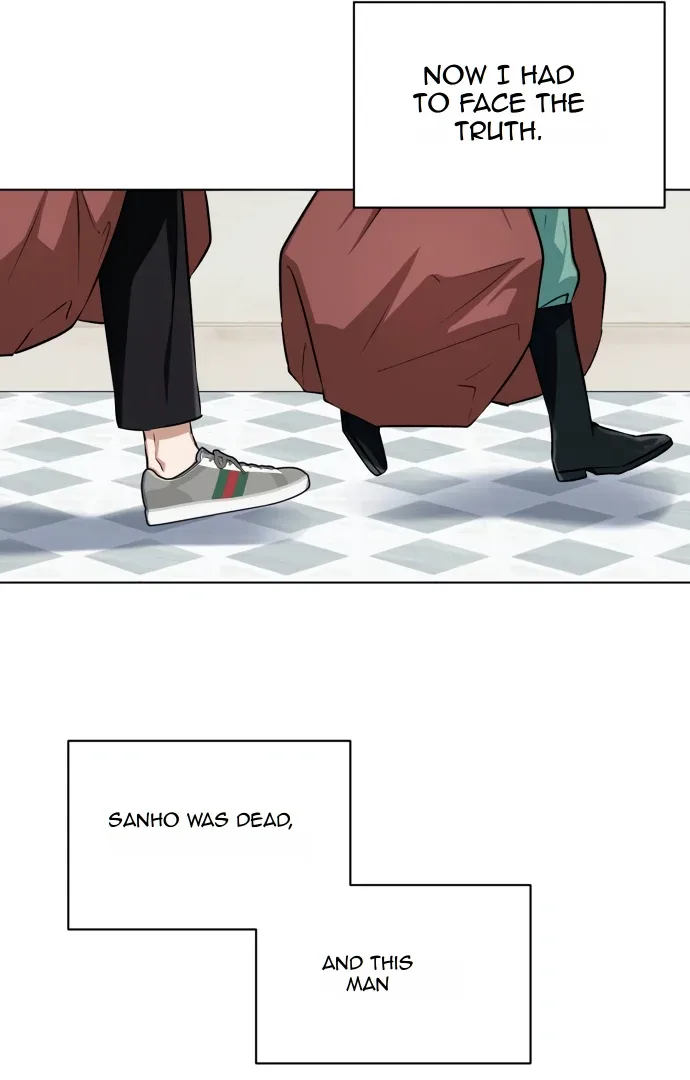 Remember Me Chapter 5 page 94