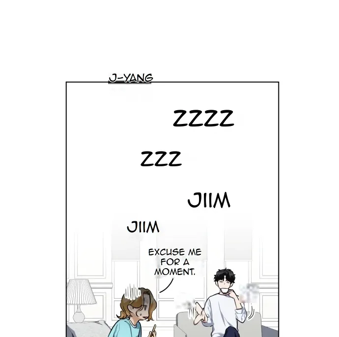Remember Me Chapter 5 page 63