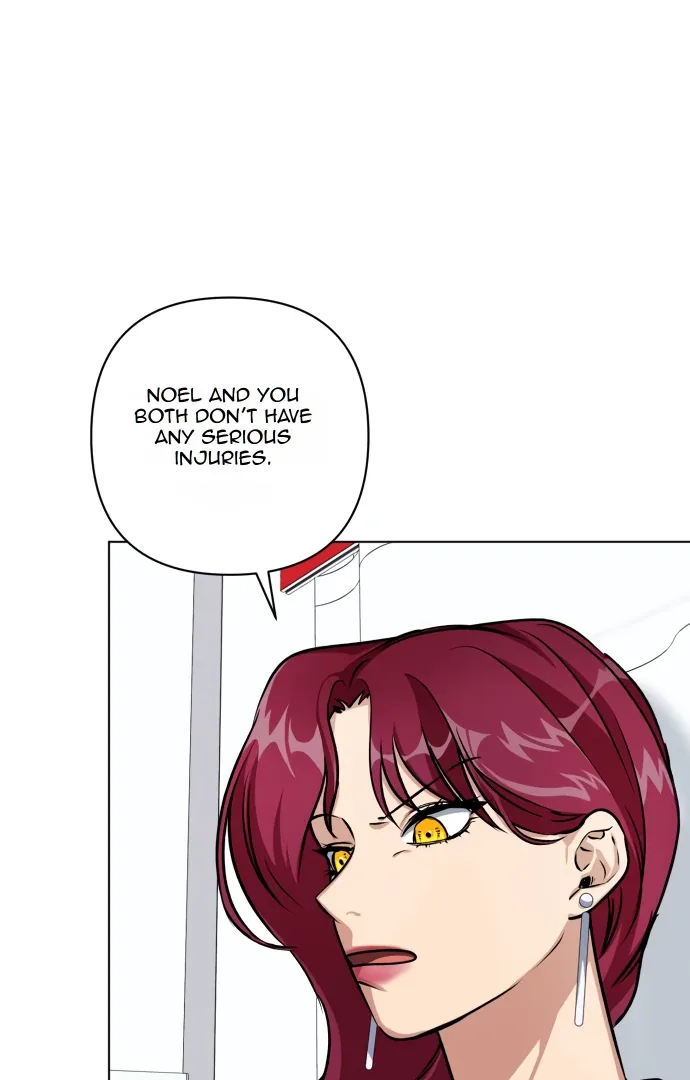 Remember Me Chapter 5 page 145