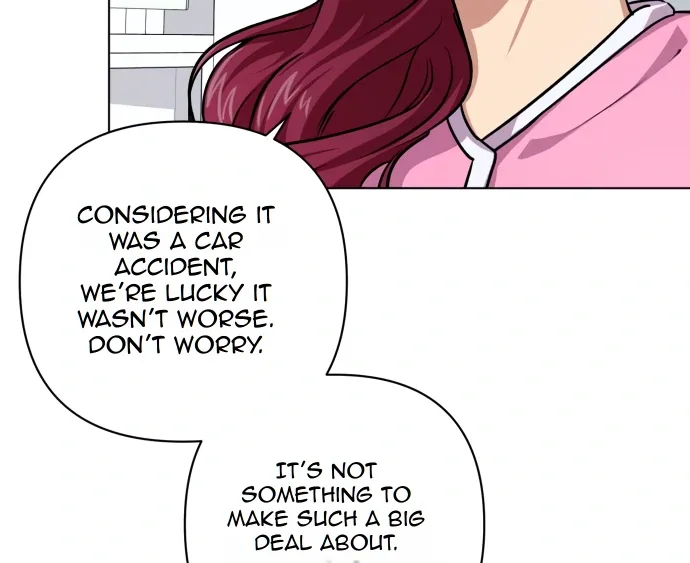 Remember Me Chapter 5 page 146