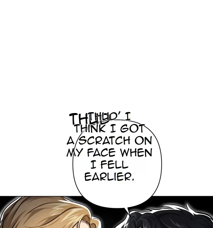 Remember Me Chapter 5 page 117