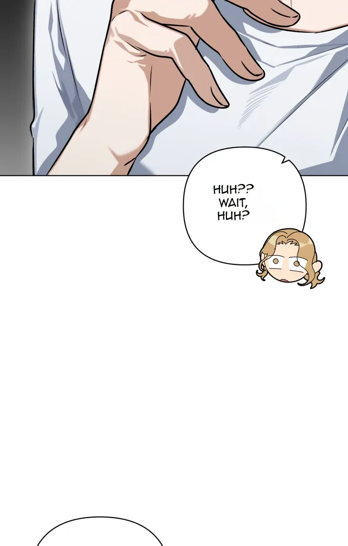 Remember Me Chapter 5 page 72