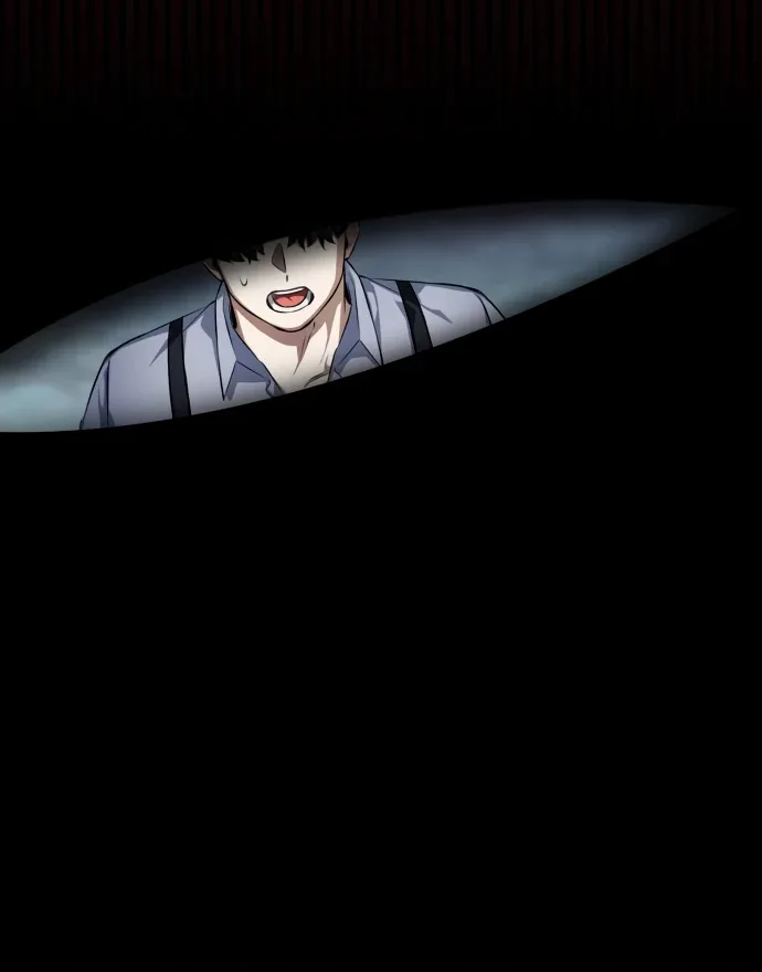Remember Me Chapter 5 page 127