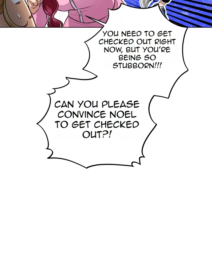 Remember Me Chapter 5 page 141