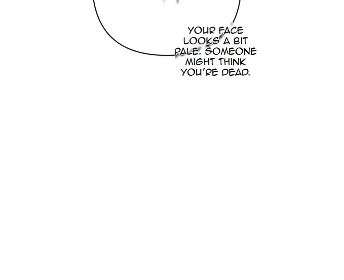Remember Me Chapter 5 page 147