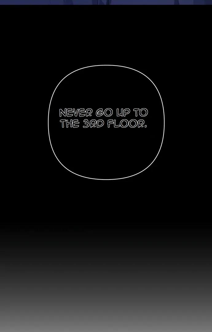 Remember Me Chapter 5 page 55