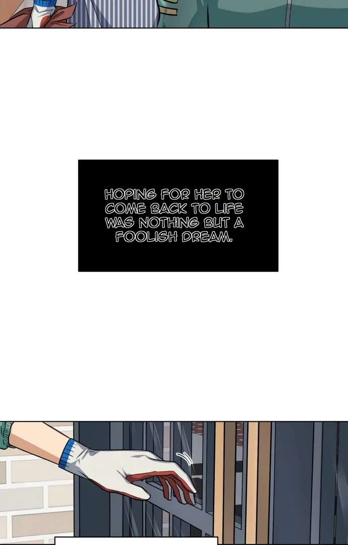 Remember Me Chapter 5 page 96