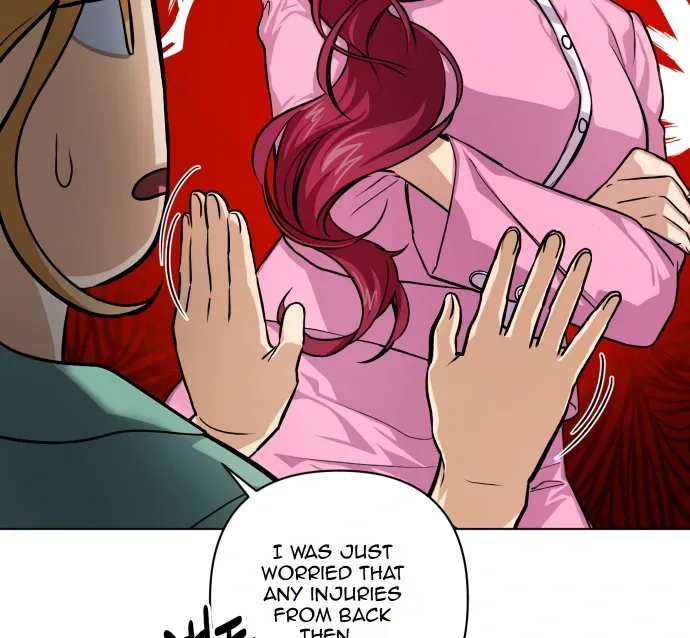 Remember Me Chapter 5 page 151