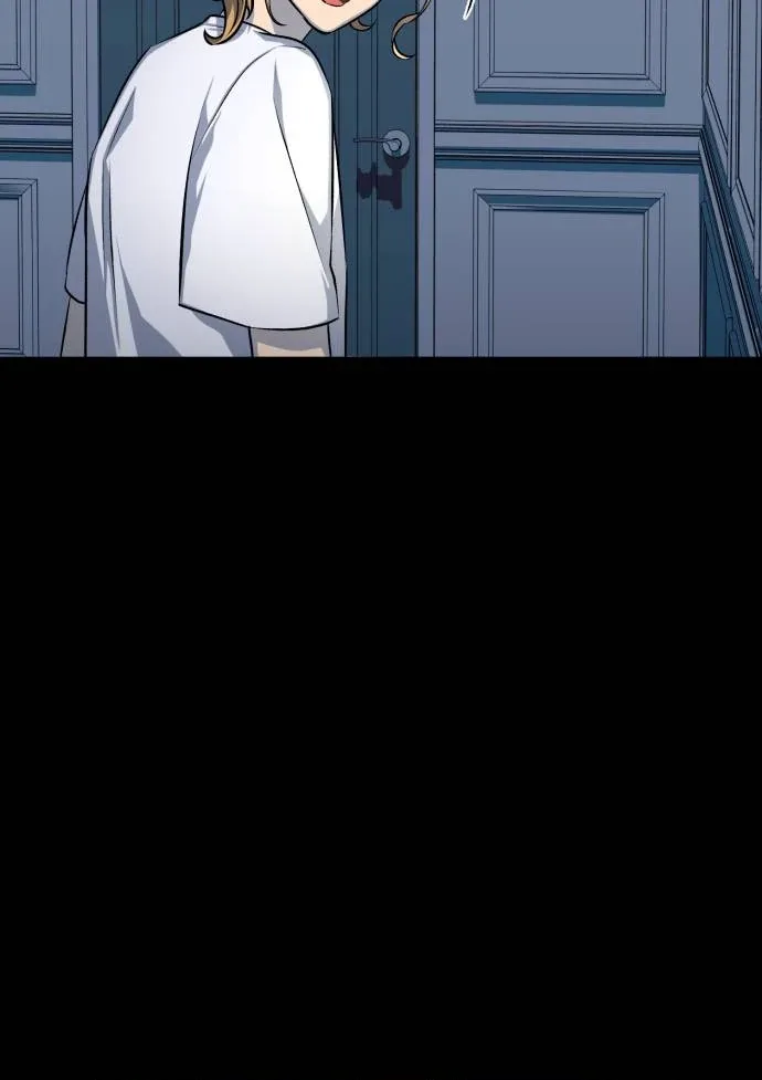 Remember Me Chapter 6 page 48