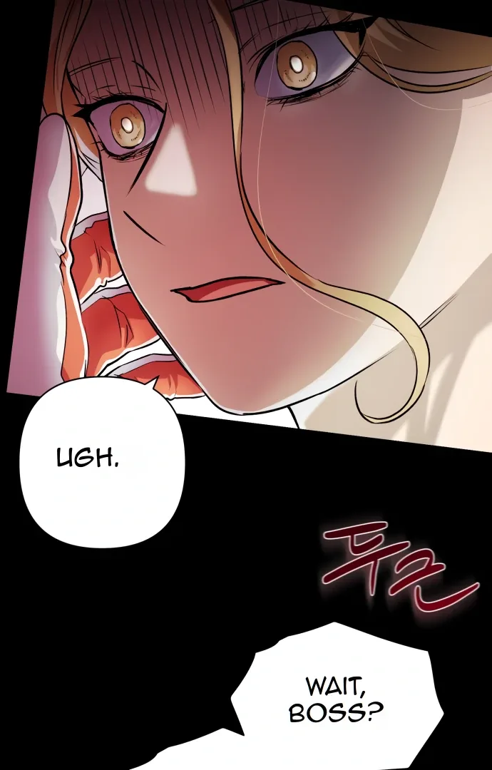 Remember Me Chapter 5 page 123