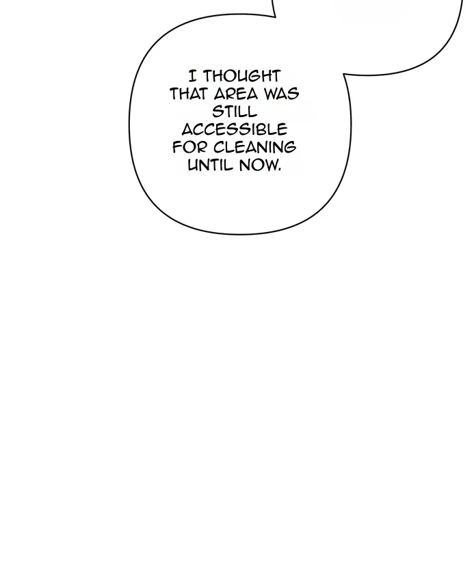 Remember Me Chapter 5 page 59
