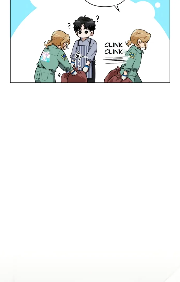 Remember Me Chapter 5 page 91
