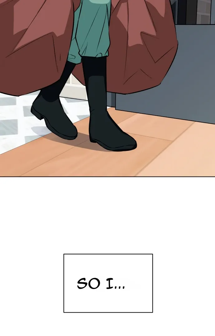 Remember Me Chapter 5 page 100