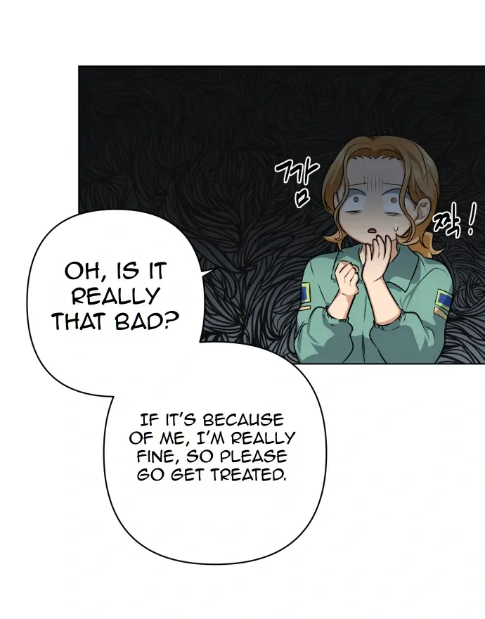 Remember Me Chapter 5 page 142