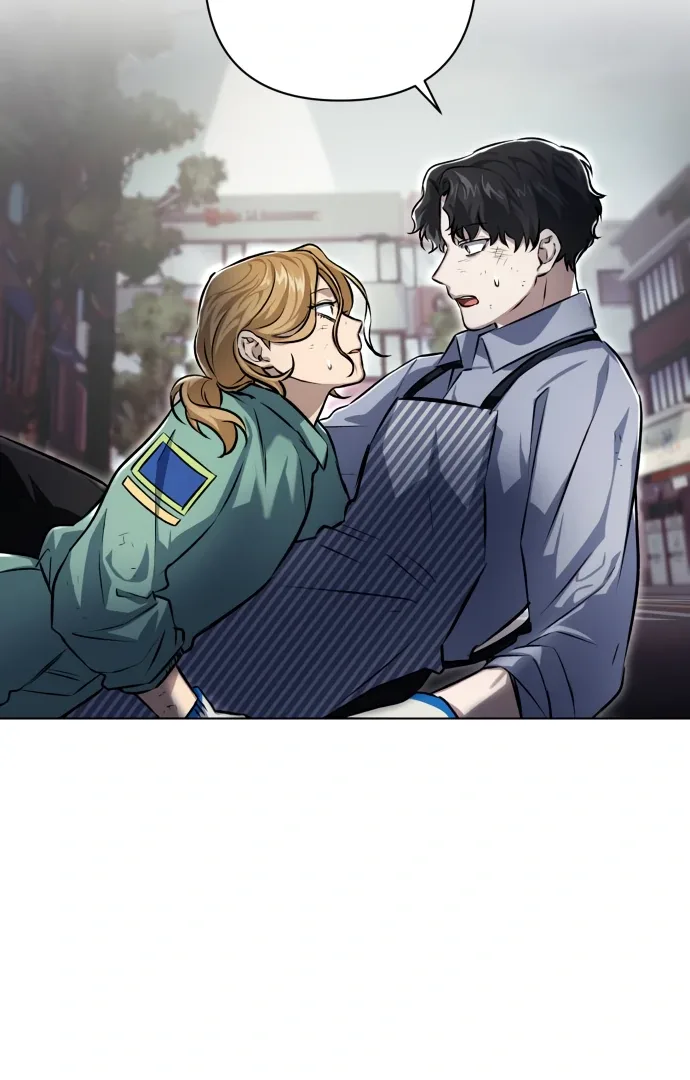 Remember Me Chapter 5 page 115