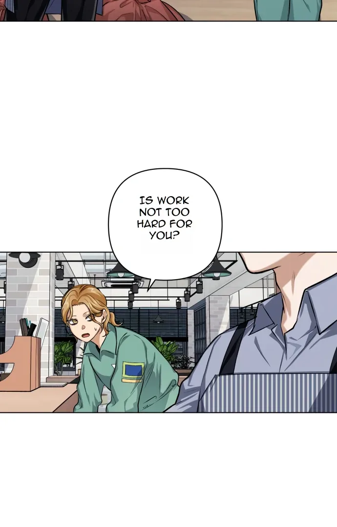 Remember Me Chapter 5 page 82