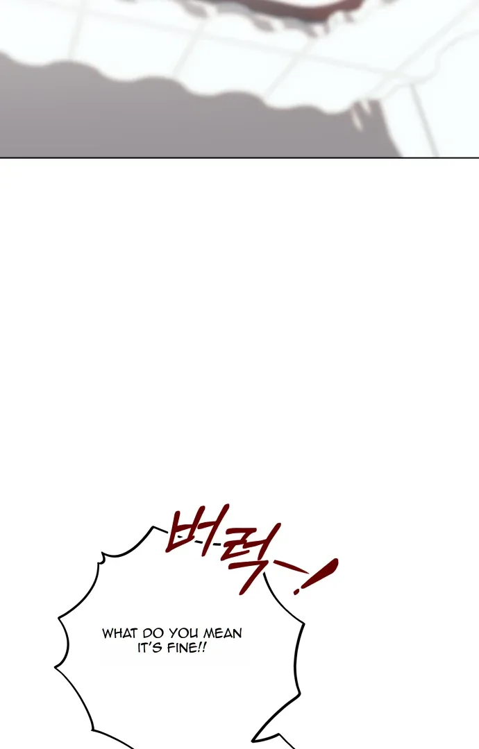 Remember Me Chapter 5 page 130