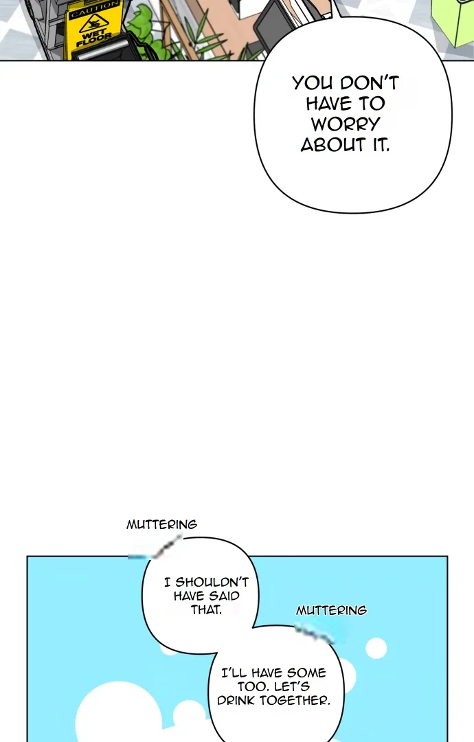 Remember Me Chapter 5 page 90
