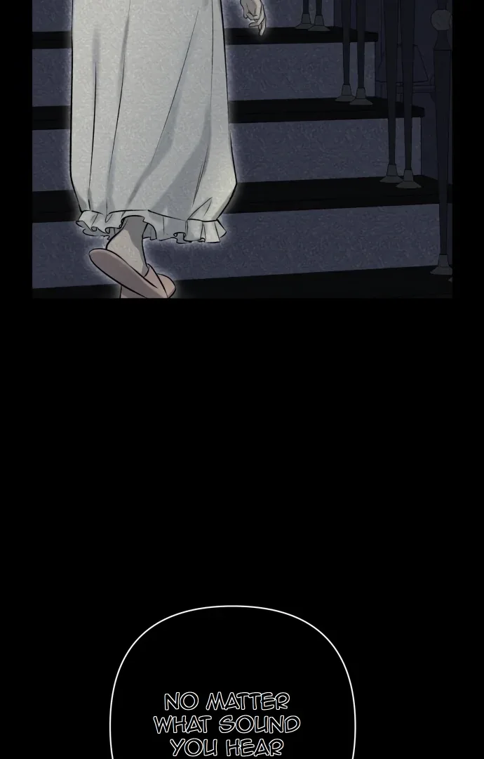Remember Me Chapter 5 page 52