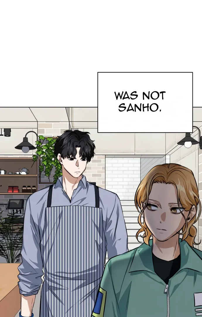 Remember Me Chapter 5 page 95