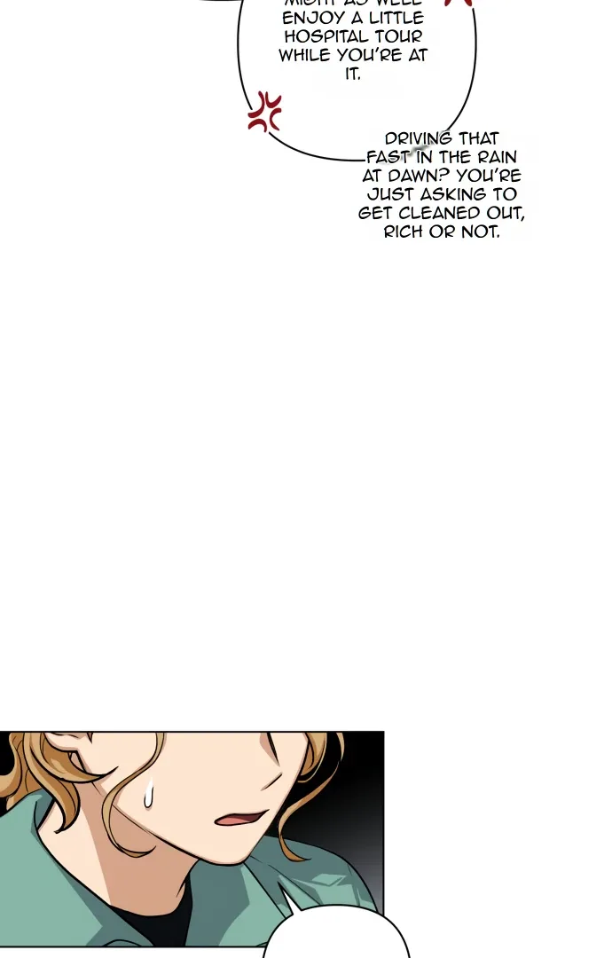Remember Me Chapter 5 page 149