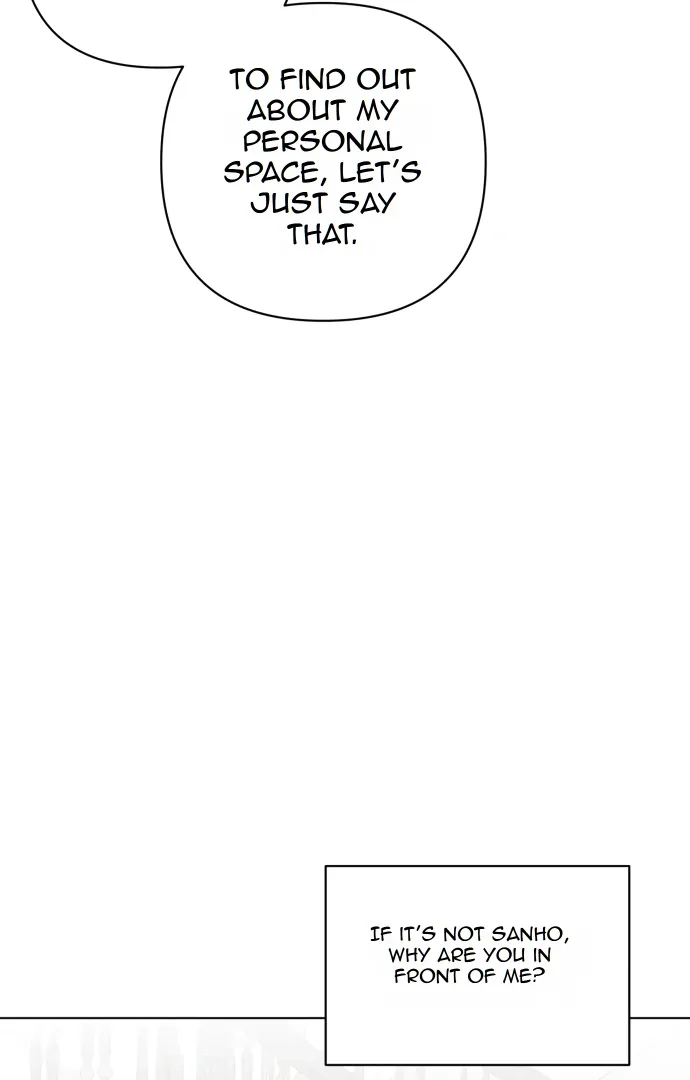 Remember Me Chapter 5 page 61