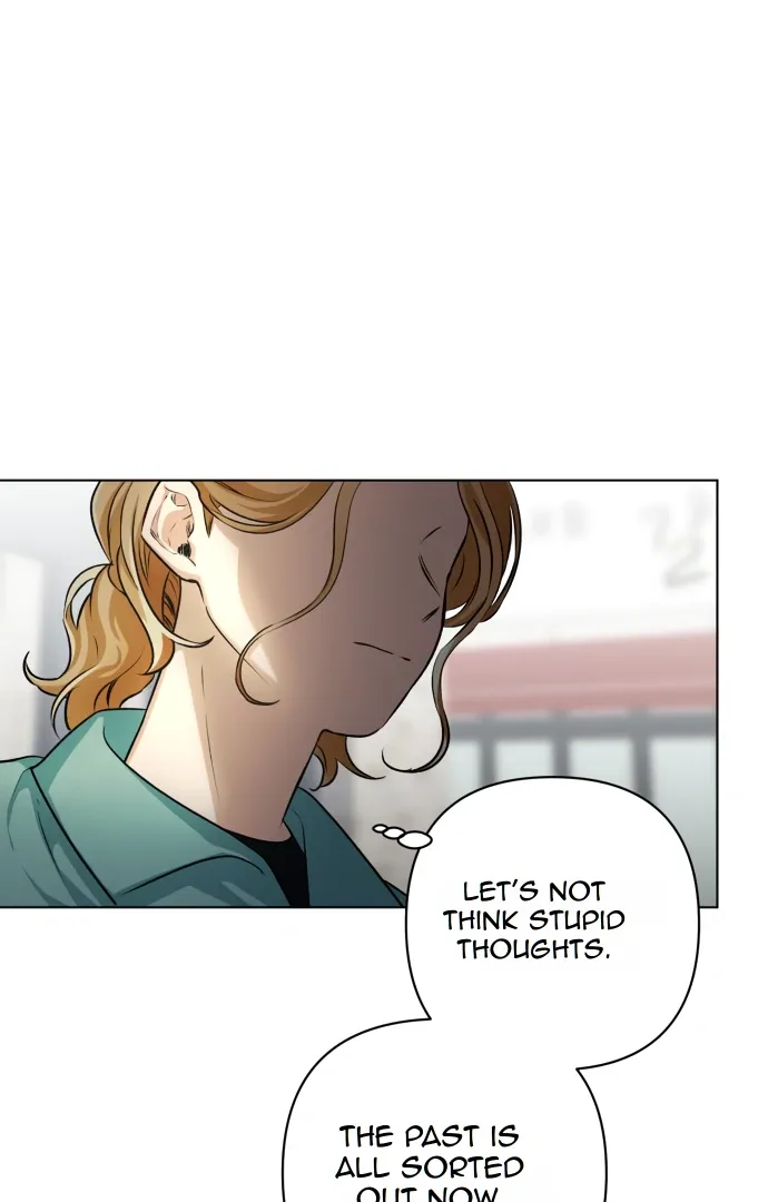 Remember Me Chapter 5 page 101