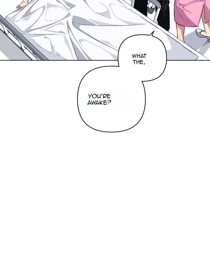 Remember Me Chapter 5 page 137