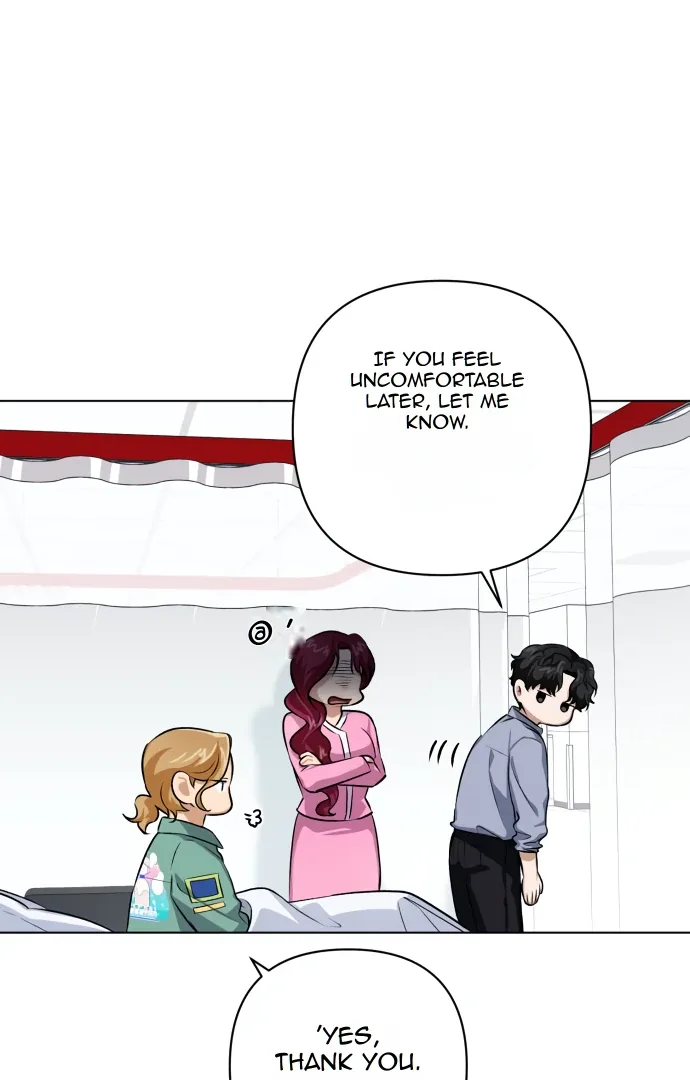 Remember Me Chapter 5 page 143