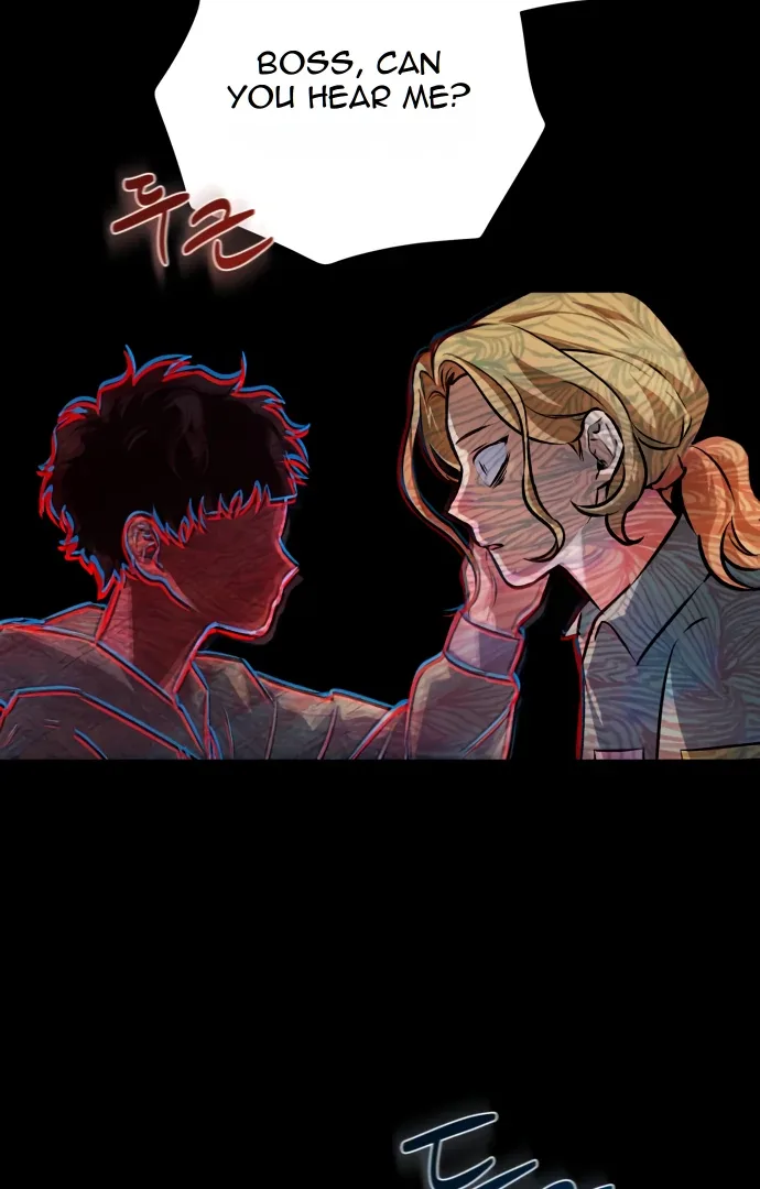 Remember Me Chapter 5 page 124