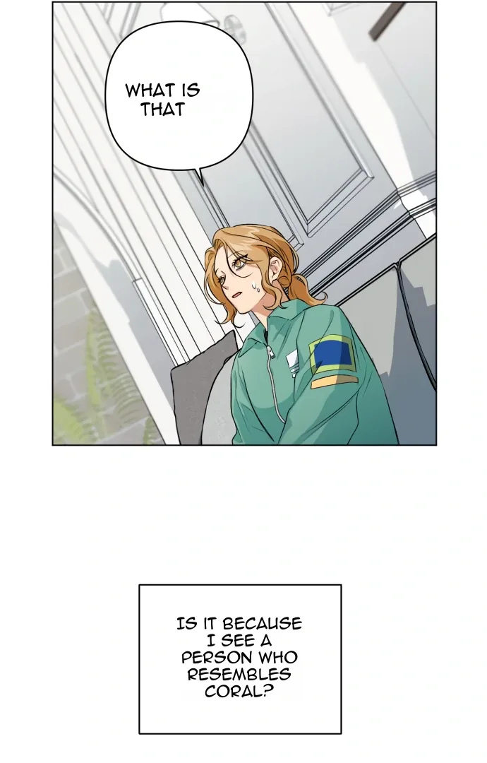 Remember Me Chapter 4 page 85