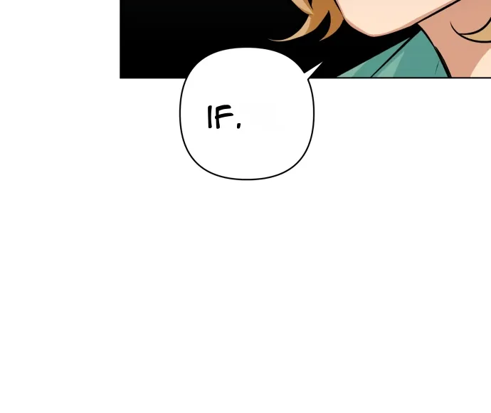 Remember Me Chapter 4 page 89