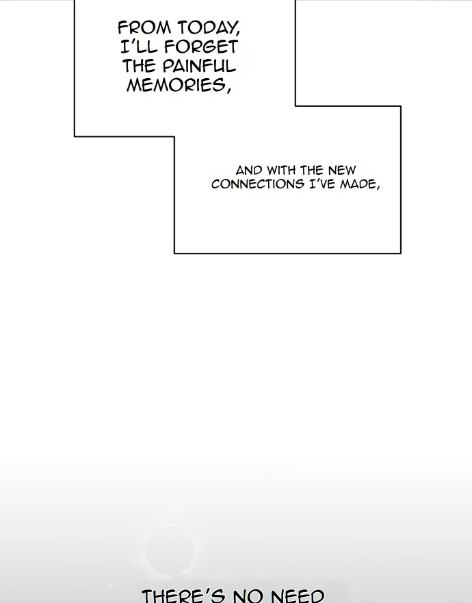 Remember Me Chapter 5 page 97