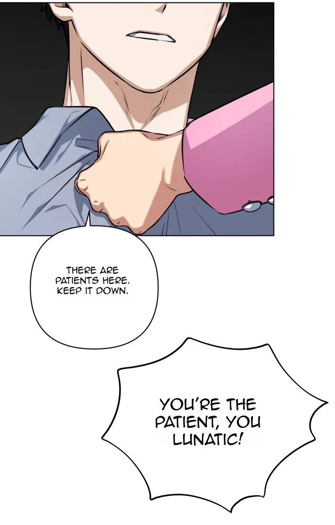 Remember Me Chapter 5 page 133
