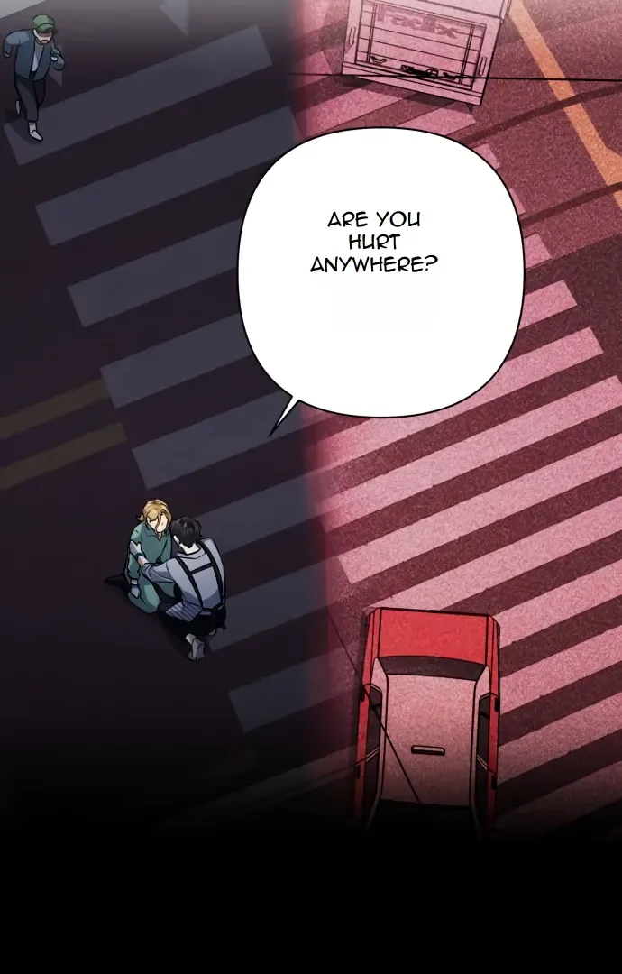 Remember Me Chapter 5 page 120