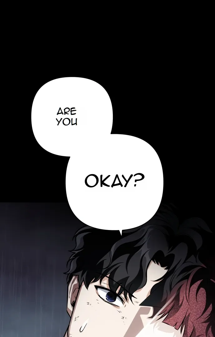 Remember Me Chapter 5 page 121